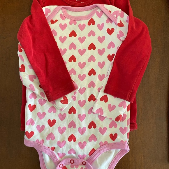 Valentines Day Bundle - Picture 7 of 8